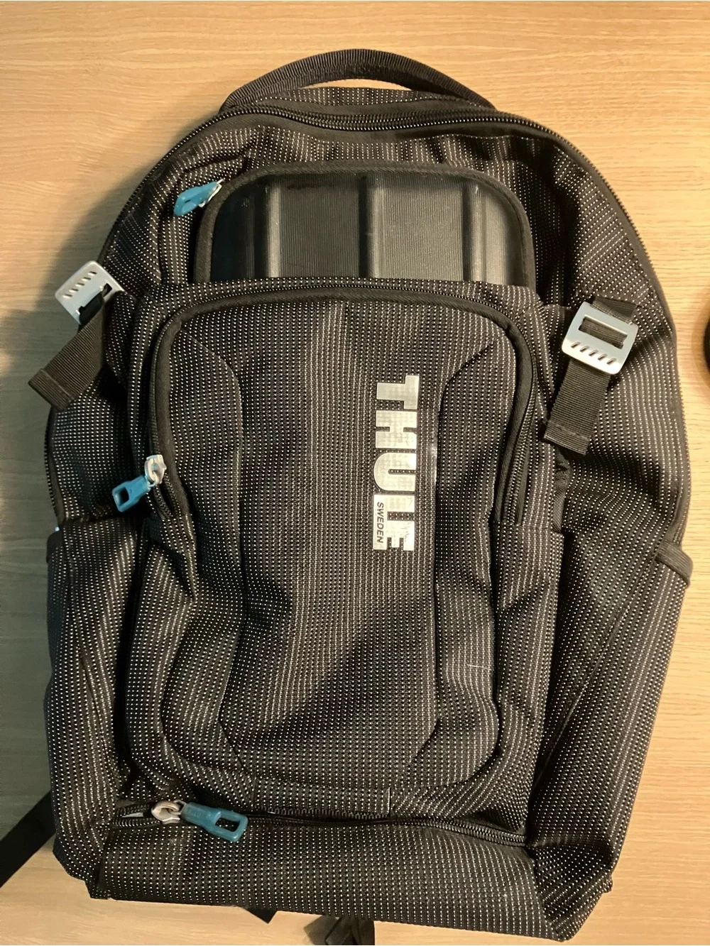 Thule Crossover 32 L Backpack